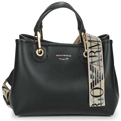 womens cheap armani bags|Armani bags outlet.